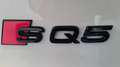 Audi SQ5 SPORTBACK TDI TIPTRONIC EXCLUSIVE EDITION Béžová - thumbnail 9