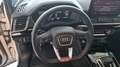 Audi SQ5 SPORTBACK TDI TIPTRONIC EXCLUSIVE EDITION Beżowy - thumbnail 10