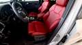 Audi SQ5 SPORTBACK TDI TIPTRONIC EXCLUSIVE EDITION Beżowy - thumbnail 12