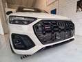 Audi SQ5 SPORTBACK TDI TIPTRONIC EXCLUSIVE EDITION Бежевий - thumbnail 6