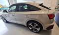Audi SQ5 SPORTBACK TDI TIPTRONIC EXCLUSIVE EDITION Beige - thumbnail 3