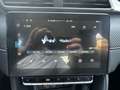 MG ZS ZS 1.5 VTi-tech Luxury Argent - thumbnail 17