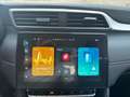 MG ZS ZS 1.5 VTi-tech Luxury Argent - thumbnail 16