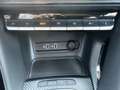 MG ZS ZS 1.5 VTi-tech Luxury Argent - thumbnail 19