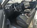 MG ZS ZS 1.5 VTi-tech Luxury Argent - thumbnail 11