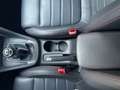 MG ZS ZS 1.5 VTi-tech Luxury Argent - thumbnail 20