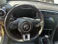 MG ZS ZS 1.5 VTi-tech Luxury Argent - thumbnail 13