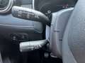 MG ZS ZS 1.5 VTi-tech Luxury Argent - thumbnail 15