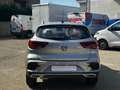 MG ZS ZS 1.5 VTi-tech Luxury Argent - thumbnail 6