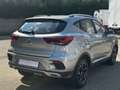 MG ZS ZS 1.5 VTi-tech Luxury Argent - thumbnail 8