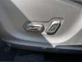 MG ZS ZS 1.5 VTi-tech Luxury Argent - thumbnail 12