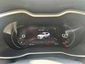 MG ZS ZS 1.5 VTi-tech Luxury Argent - thumbnail 14