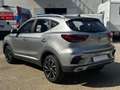 MG ZS ZS 1.5 VTi-tech Luxury Argent - thumbnail 7