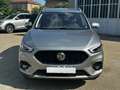 MG ZS ZS 1.5 VTi-tech Luxury Argent - thumbnail 2