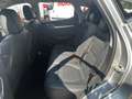 MG ZS ZS 1.5 VTi-tech Luxury Argent - thumbnail 9