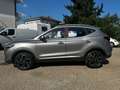MG ZS ZS 1.5 VTi-tech Luxury Argent - thumbnail 5