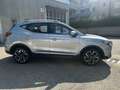 MG ZS ZS 1.5 VTi-tech Luxury Argent - thumbnail 4