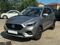 MG ZS ZS 1.5 VTi-tech Luxury Argent - thumbnail 3
