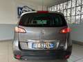 Renault Scenic X-Mod 1.5 dci Limited navi s EURO6 Grigio - thumbnail 5