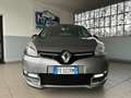 Renault Scenic X-Mod 1.5 dci Limited navi s EURO6 Grigio - thumbnail 2