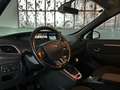 Renault Scenic X-Mod 1.5 dci Limited navi s EURO6 Grigio - thumbnail 13