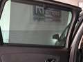 Renault Scenic X-Mod 1.5 dci Limited navi s EURO6 Grigio - thumbnail 11