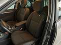 Renault Scenic X-Mod 1.5 dci Limited navi s EURO6 Grigio - thumbnail 14