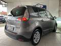 Renault Scenic X-Mod 1.5 dci Limited navi s EURO6 Grigio - thumbnail 4