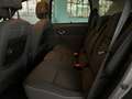 Renault Scenic X-Mod 1.5 dci Limited navi s EURO6 Grigio - thumbnail 7