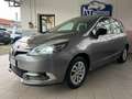 Renault Scenic X-Mod 1.5 dci Limited navi s EURO6 Grigio - thumbnail 1