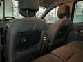 Renault Scenic X-Mod 1.5 dci Limited navi s EURO6 Grigio - thumbnail 8