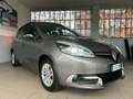 Renault Scenic X-Mod 1.5 dci Limited navi s EURO6 Grigio - thumbnail 3