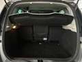 Renault Scenic X-Mod 1.5 dci Limited navi s EURO6 Grigio - thumbnail 10