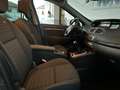 Renault Scenic X-Mod 1.5 dci Limited navi s EURO6 Grigio - thumbnail 9
