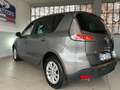 Renault Scenic X-Mod 1.5 dci Limited navi s EURO6 Grigio - thumbnail 6