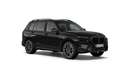 BMW X7 xDrive40d *M Sportpaket PRO* Schwarz - thumbnail 1