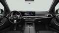 BMW X7 xDrive40d *M Sportpaket PRO* Negru - thumbnail 6