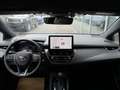 Toyota Corolla Touring Sports 1.8  Teamplayer ACC+LED Blau - thumbnail 11