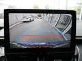 Toyota Corolla Touring Sports 1.8  Teamplayer ACC+LED Blau - thumbnail 17