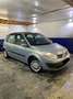 Renault Scenic + air/co - thumbnail 2