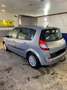Renault Scenic + air/co - thumbnail 4