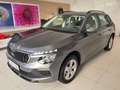 Skoda Kamiq Essence Grau - thumbnail 6