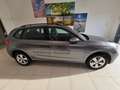 Skoda Kamiq Essence Grau - thumbnail 2
