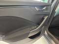Skoda Kamiq Essence Grau - thumbnail 18