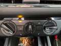 Skoda Kamiq Essence Grau - thumbnail 16