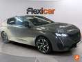 Peugeot 308 1.5 BlueHDi S&S Allure EAT8 130 Gris - thumbnail 2