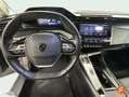 Peugeot 308 1.5 BlueHDi S&S Allure EAT8 130 Gris - thumbnail 19