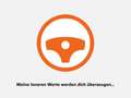 SEAT Ibiza Reference Edition 1.0 TSI Blanc - thumbnail 3