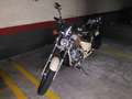 Honda Shadow 600 VTC Beige - thumbnail 3