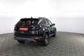 Hyundai TUCSON Tucson 1.6 HEV aut.Exellence Zwart - thumbnail 4